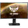 Monitor Asus 68