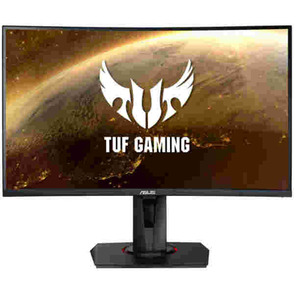 Monitor Asus 68