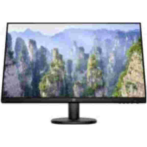 Monitor HP 68