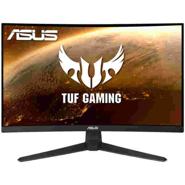 Monitor Asus 60