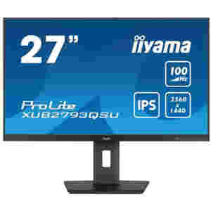 Monitor Iiyama 68