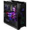 Ohišje Asus ROG Strix Helios GX601 ATX - črna RGB - Image 5