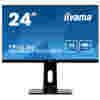 Monitor Iiyama 59