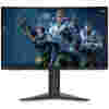 Monitor Lenovo 68