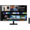 Monitor Samsung 68
