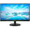 Monitor Philips 68