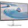 Monitor Dell 68