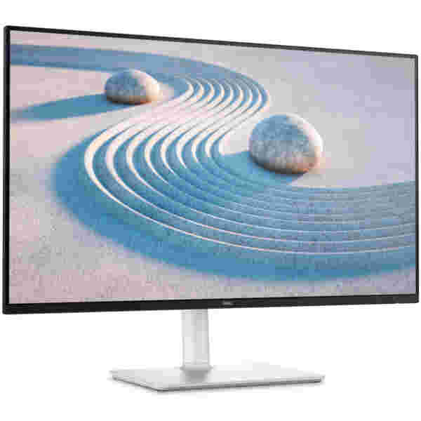 Monitor Dell 68