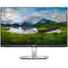 Monitor Dell 60