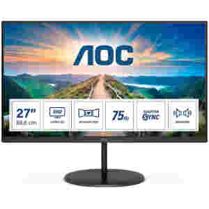 Monitor AOC 68