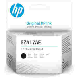 HP GLAVA ČRNA ZA SMART TANK 500/515/530/615