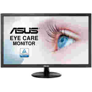 Monitor Asus 54