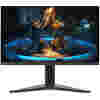 Monitor Lenovo 68