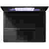 Prenosnik Microsoft 34,3 cm (13,5") Surface Laptop 5 2256x1504 IPS na dotik 400nit i5-1235U/8GB/SSD512GB/BL/Windows Hello/Intel Iris XE/Win11Home - Image 2