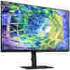 Monitor Samsung 68