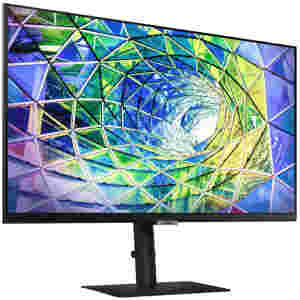 Monitor Samsung 68