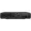 Računalnik HP Mini 400G9 i7-14700T/16GB/512GB/Intel 770 HDMI 2xDP 1xUSB-C/90W-89%/Win11Pro 9H708ET#BED - Image 3
