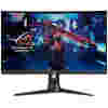Monitor Asus 68