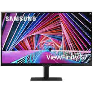 Monitor Samsung 68