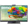 Monitor BenQ 68