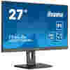 Monitor Iiyama 68