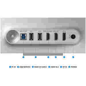 3 cm (32