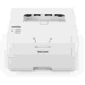 Tiskalnik Laserski Ricoh (SP230DNW) A4/tiskanje/Duplex/LAN/Wifi (408291)