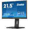 Monitor Iiyama 54