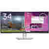 Monitor Dell 86