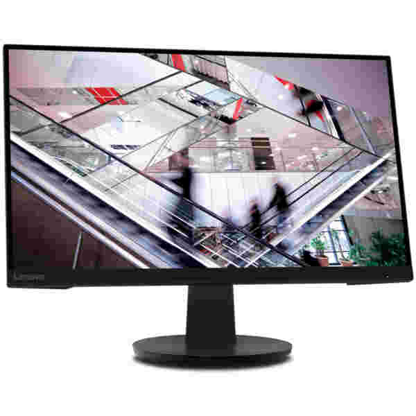 Monitor Lenovo 68