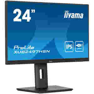 Monitor Iiyama 60