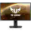 Monitor Asus 68