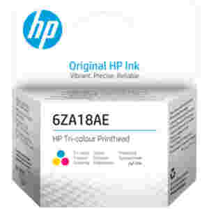 HP GLAVA BARVNA ZA INK 115/315/415/SMART TANK 515/530/615