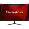 Monitor Viewsonic 81