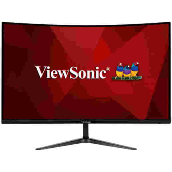 Monitor Viewsonic 81