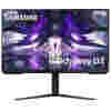 Monitor Samsung 80