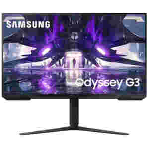 Monitor Samsung 80