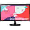 Monitor Samsung 61 cm (24