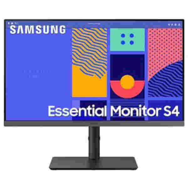 Monitor Samsung 59