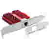 Mrežna kartica PCIe => LAN RJ45 10Gbp/s TP-Link TX401 (TX401) - Image 2