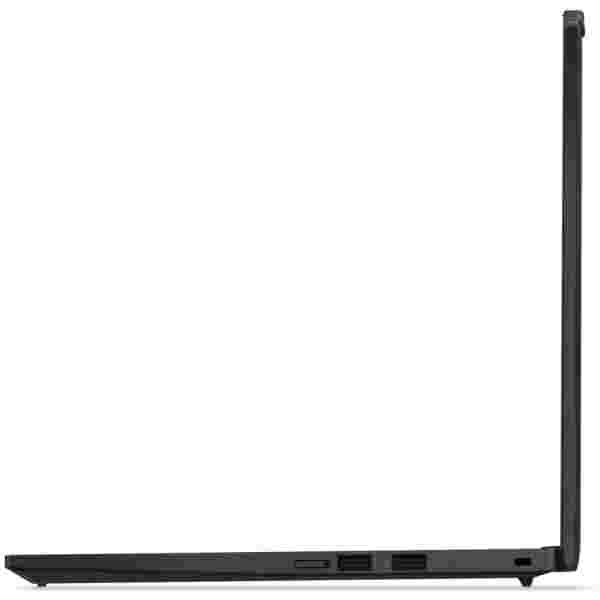 Prenosnik Lenovo 35,5 cm (14,0") ThinkPad T14s G6 1920x1200 IPS na dotik 400nit Snapdragon® X Elite/32GB/SSD1TB/BL/FP/ALU-ABS/Qualcomm Adreno GPU/Win11Pro (21N1000SSC) - Image 4