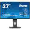 Monitor Iiyama 68