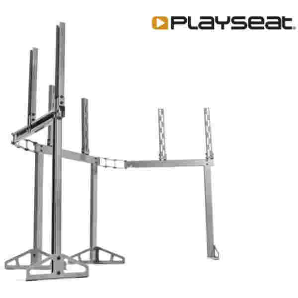 Stojalo za TV PLAYSEAT TV STAND TRIPLE PACKAGE