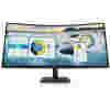 Monitor HP 86