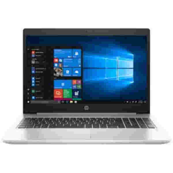 Prenosnik RNW HP 450 G7 i5-10210U / 8GB / SSD256GB / 15,6" 1920x1080 / WLAN / BT / CAM /  W11P / SLO gravura