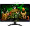 Monitor Lenovo 68