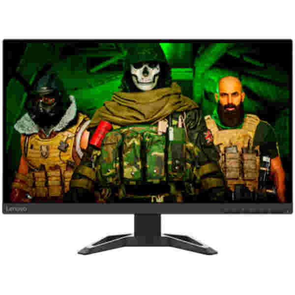 Monitor Lenovo 68