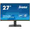 Monitor Iiyama 68