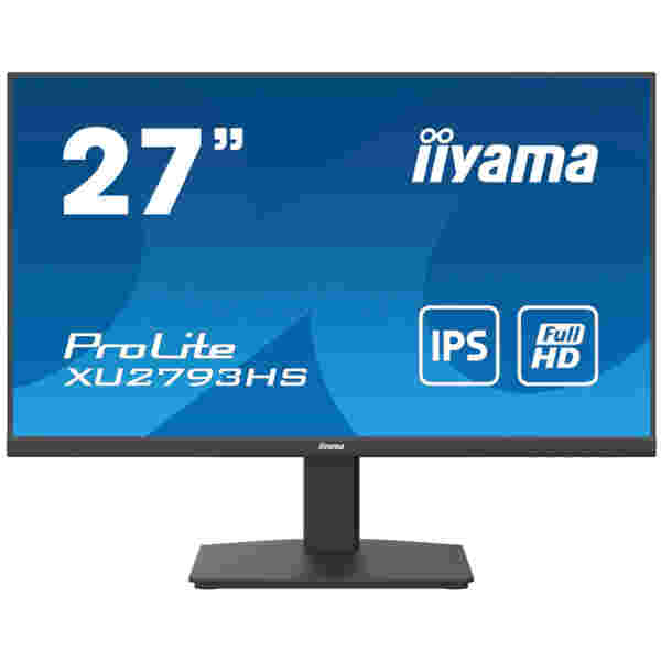 Monitor Iiyama 68