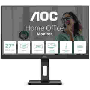 Monitor AOC 68